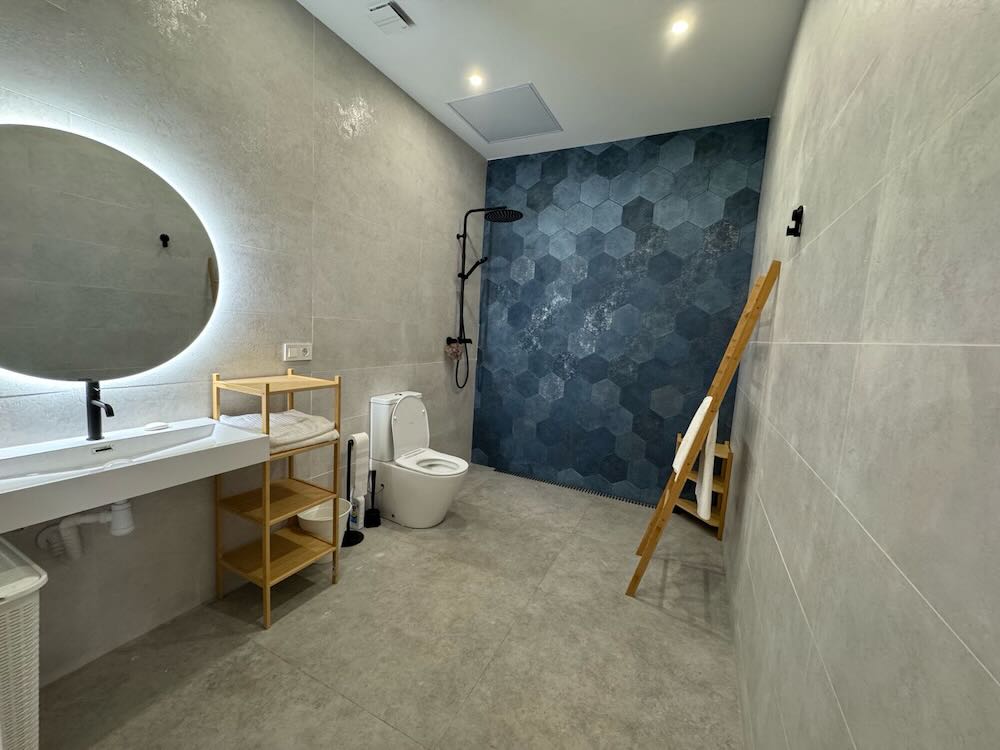 Property 2528 - Image 2